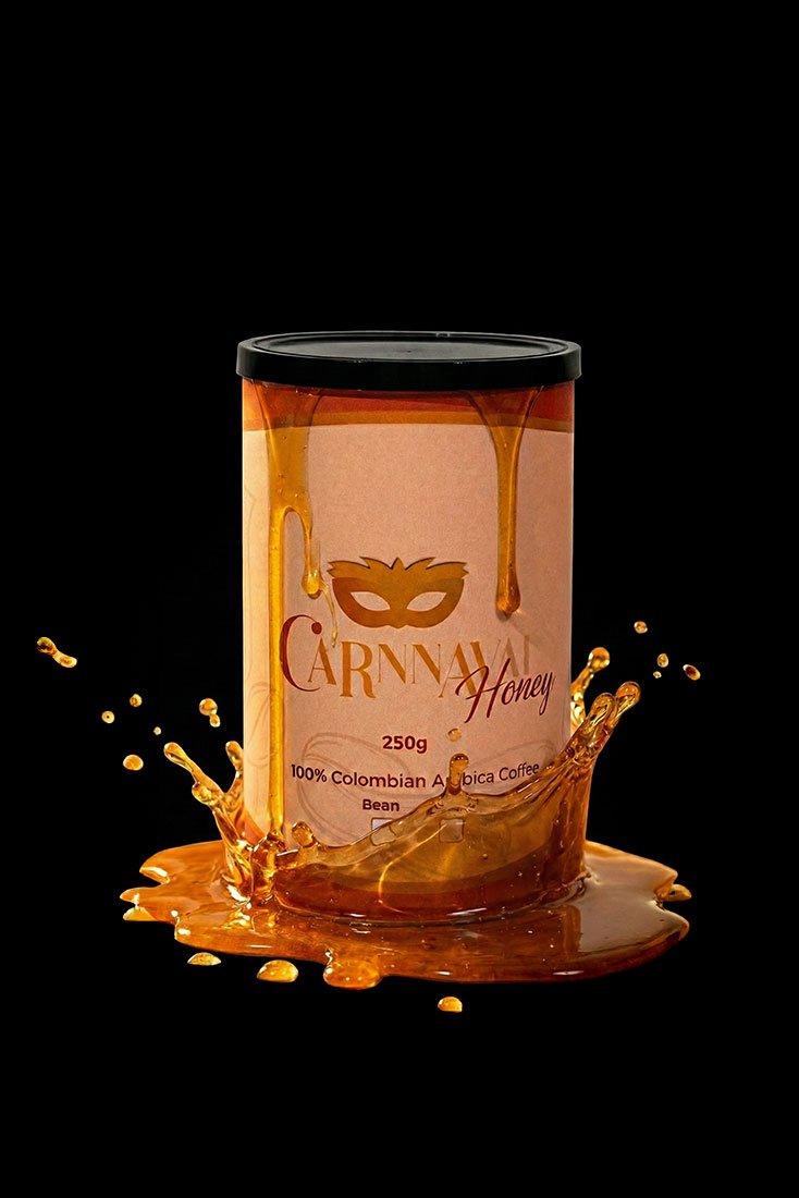 Carnnaval Coffee (1)